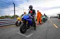 donington-no-limits-trackday;donington-park-photographs;donington-trackday-photographs;no-limits-trackdays;peter-wileman-photography;trackday-digital-images;trackday-photos